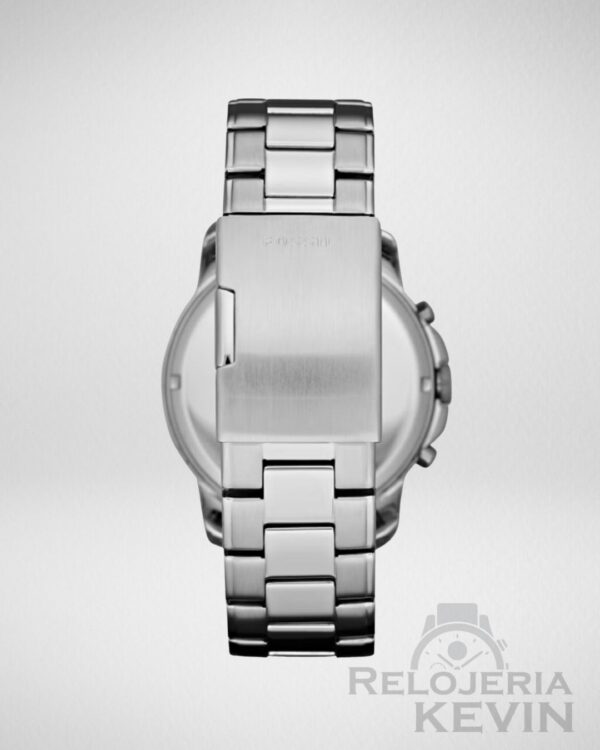 Fossil FS4736 - Image 3