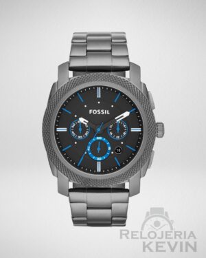 Fossil FS4931