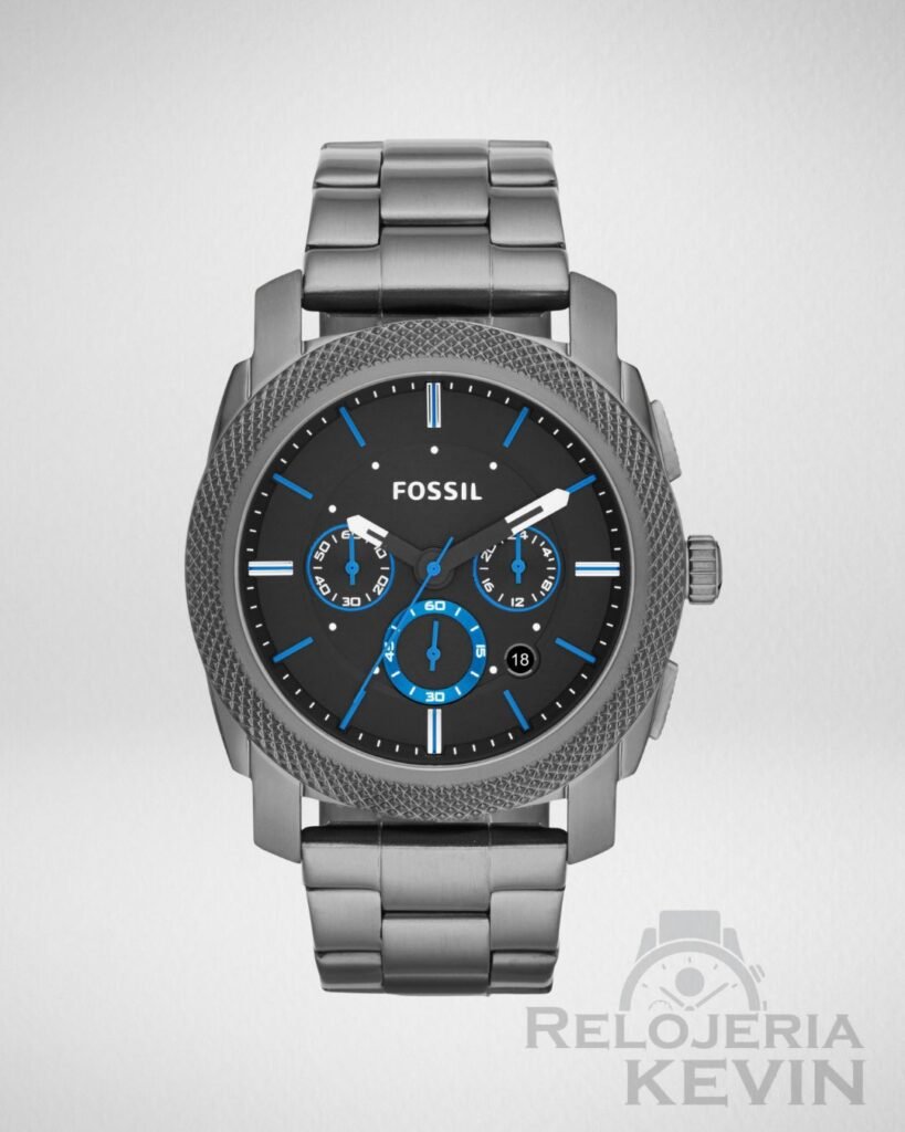 Fossil FS4931