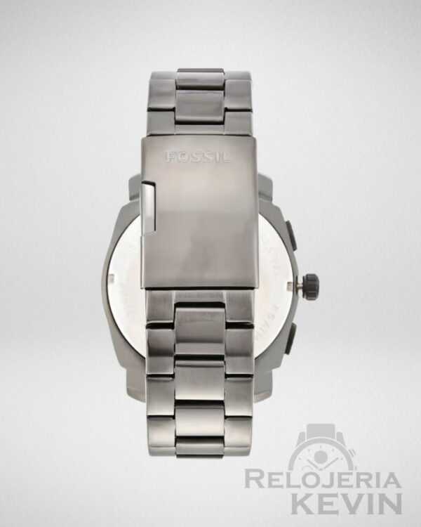 Fossil FS4931 - Image 3