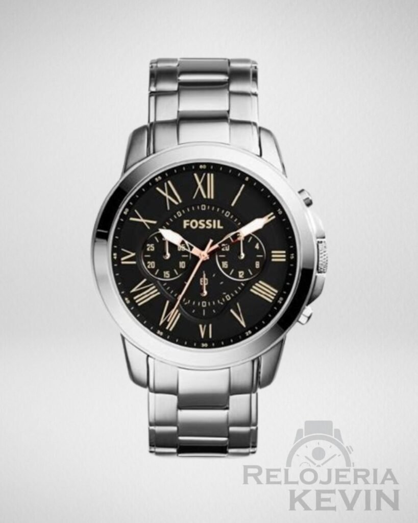 Fossil FS4994