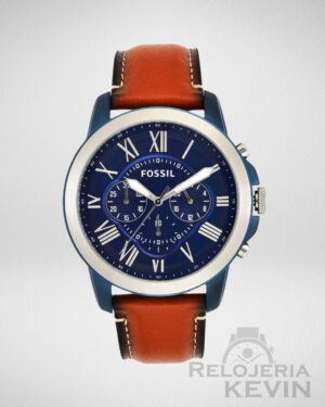 Fossil FS5151