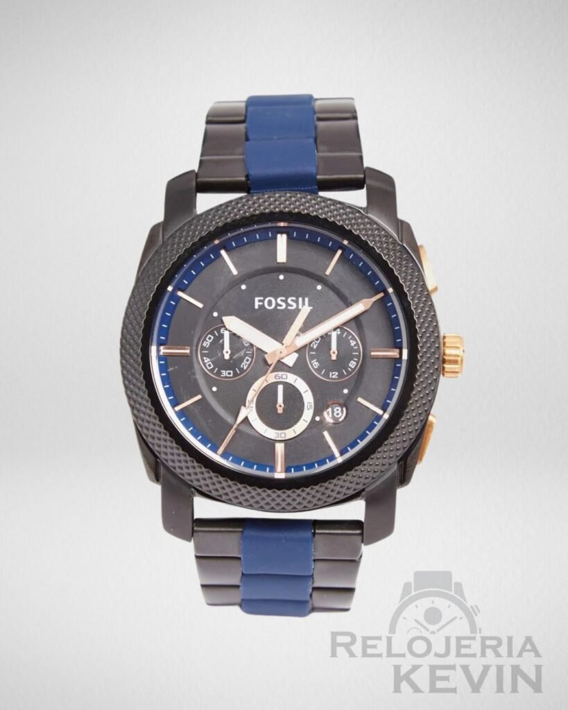 Fossil FS5164