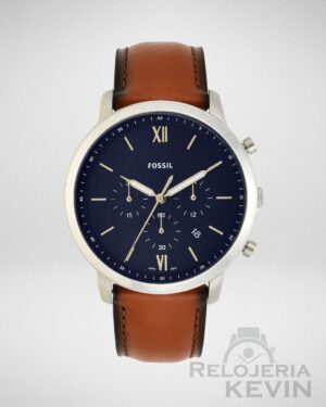 Fossil FS5453