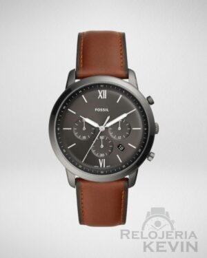 Fossil FS5512
