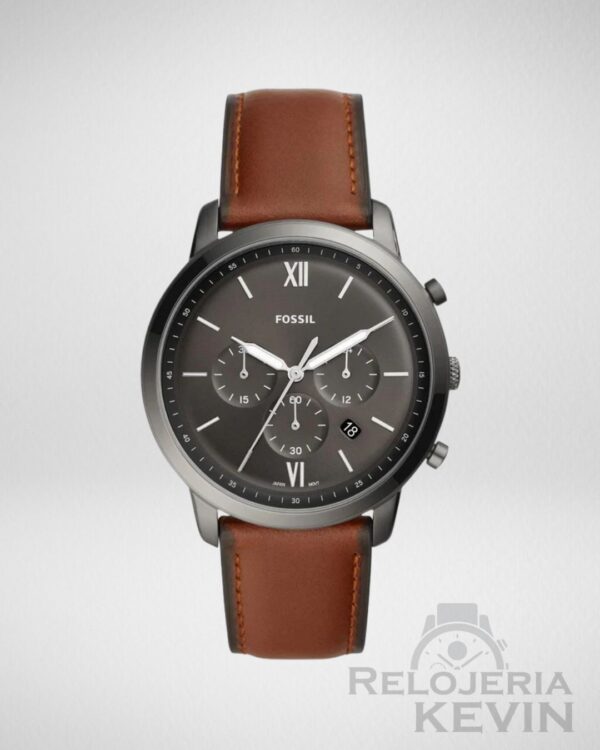 Fossil FS5512