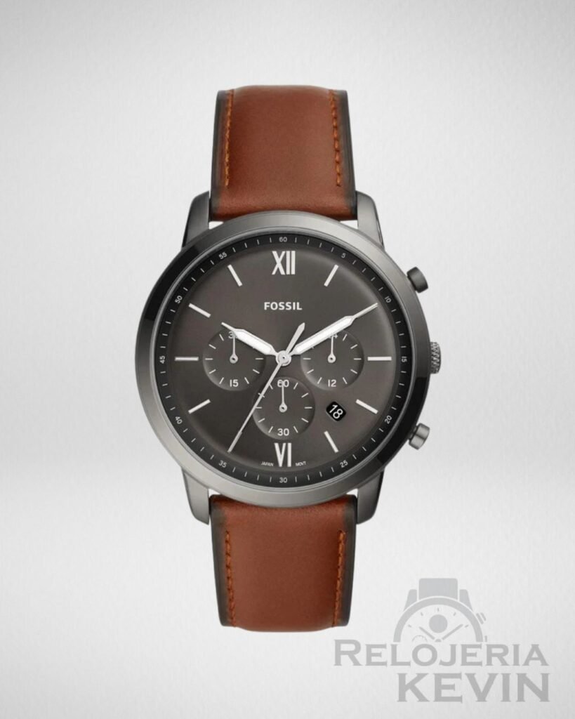 Fossil FS5512