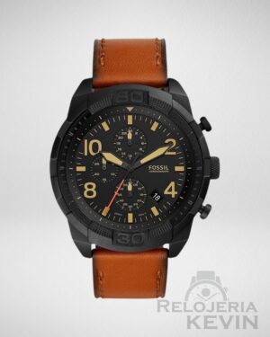 Fossil FS5714