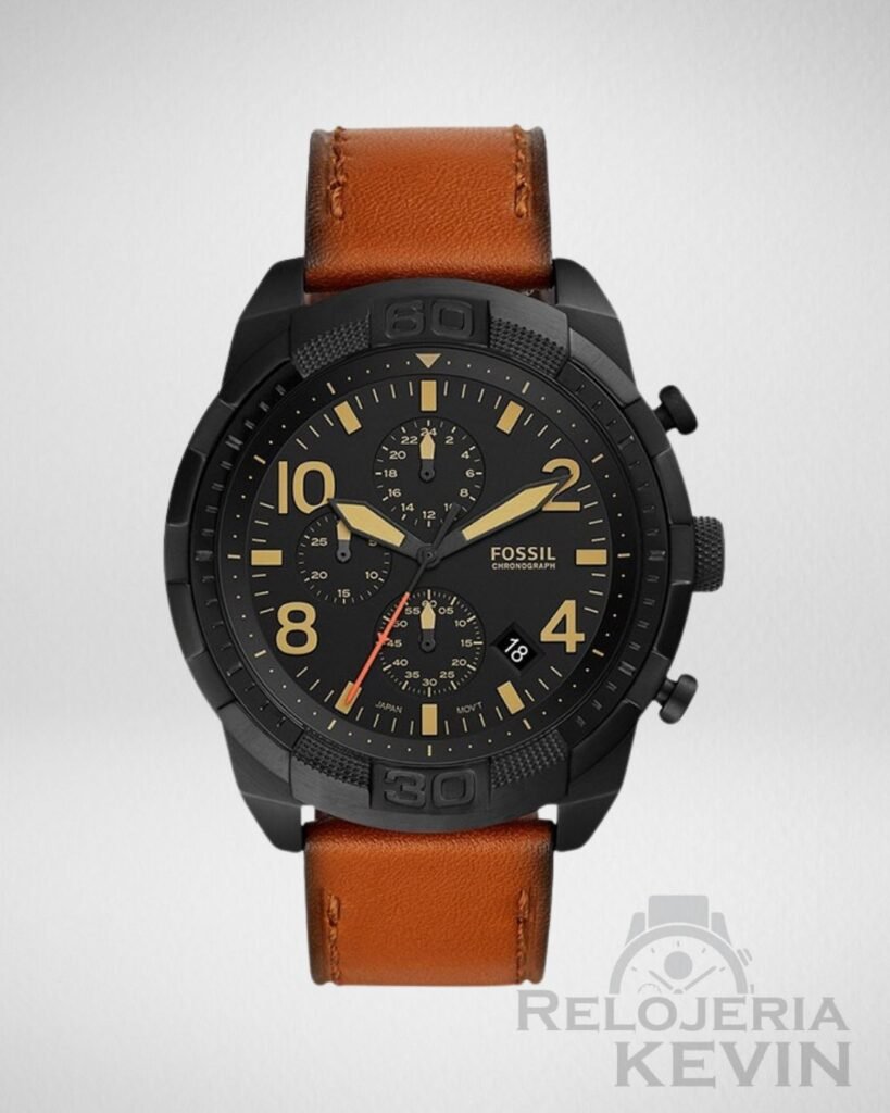 Fossil FS5714