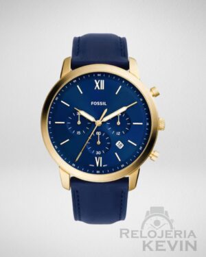 Fossil FS5790