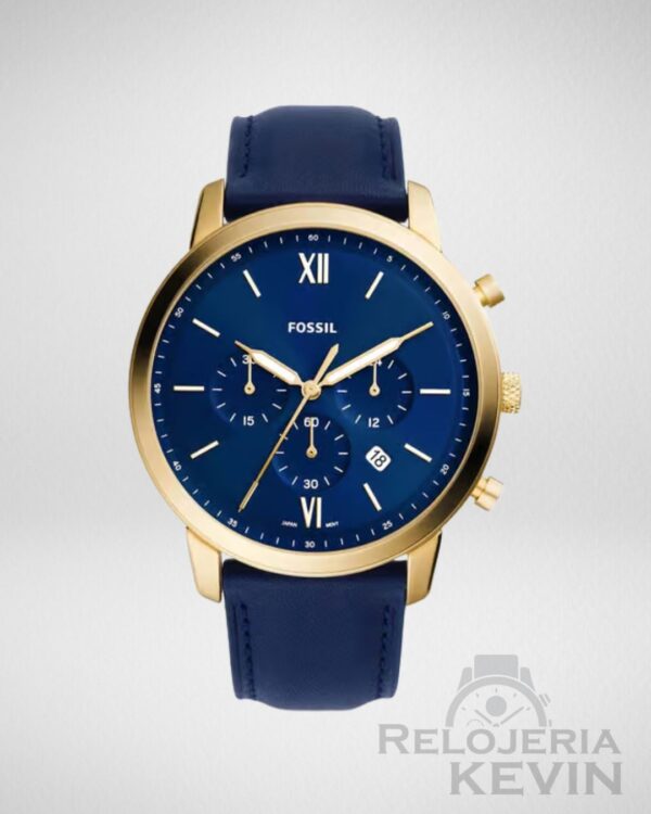 Fossil FS5790
