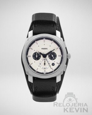 Fossil FS5921