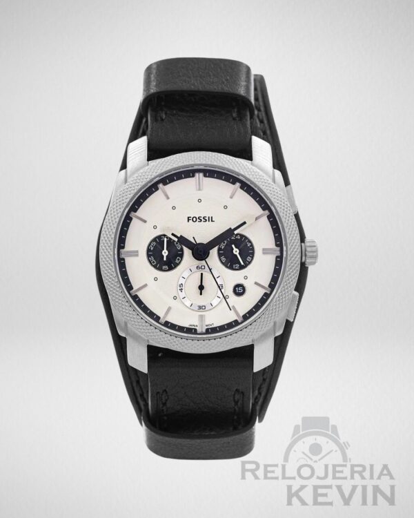 Fossil FS5921