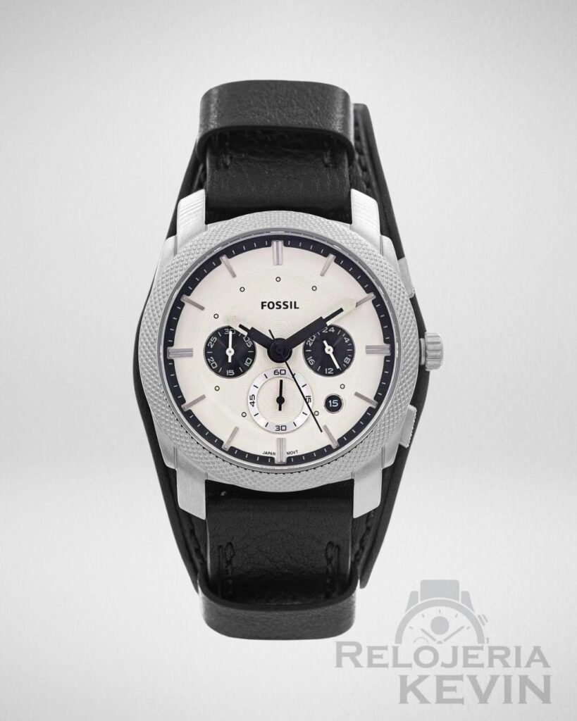 Fossil FS5921