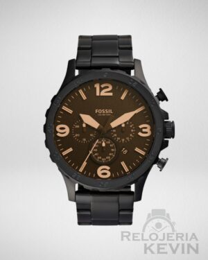 Fossil JR1356