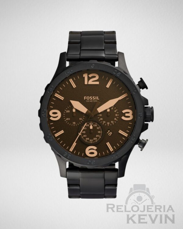 Fossil JR1356