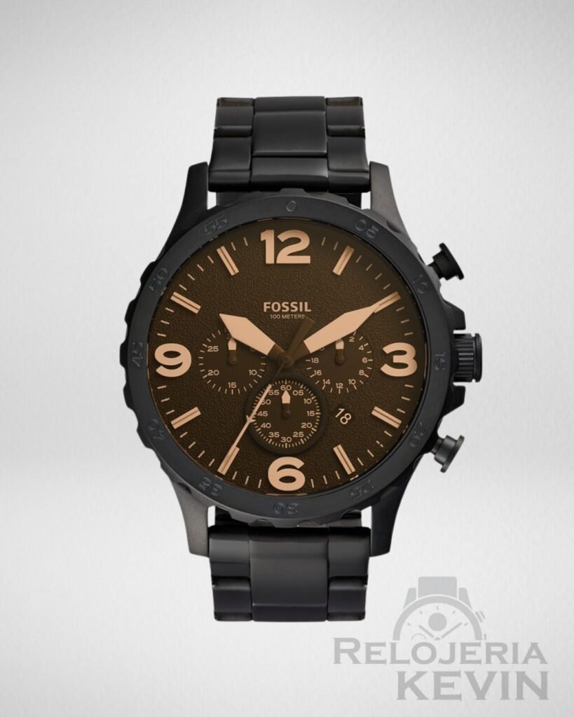 Fossil JR1356