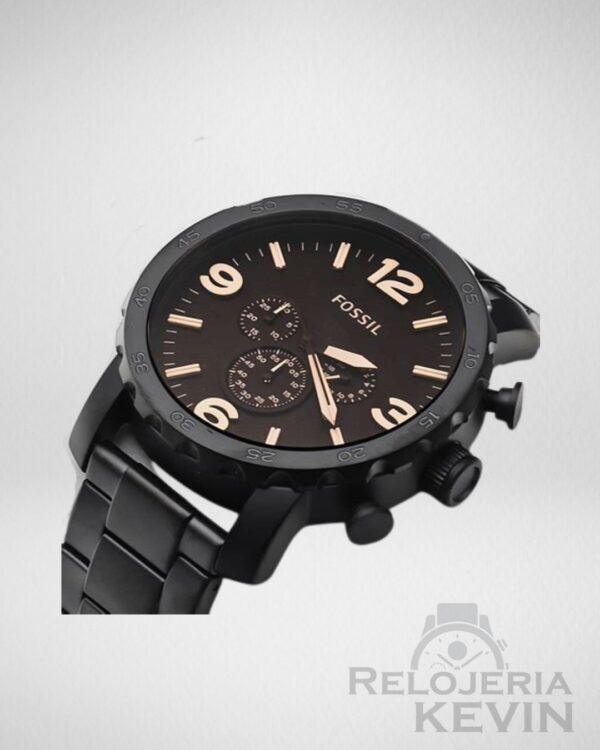 Fossil JR1356 - Image 2