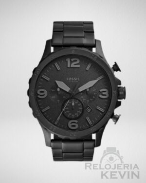 Fossil JR1401