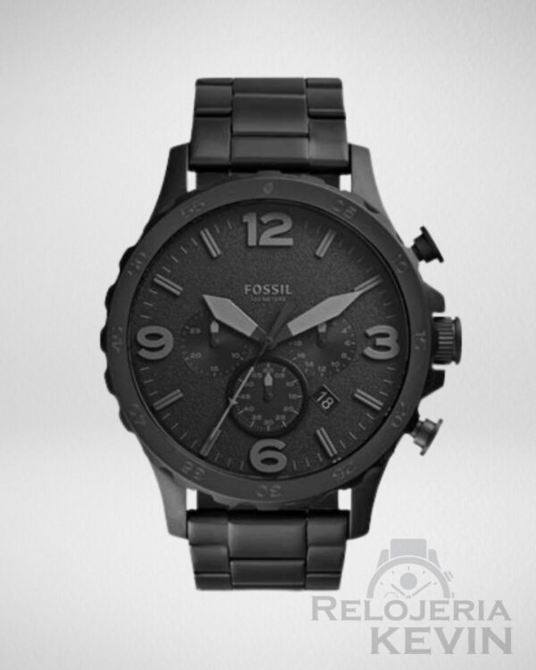 Fossil JR1401