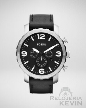 Fossil JR1436