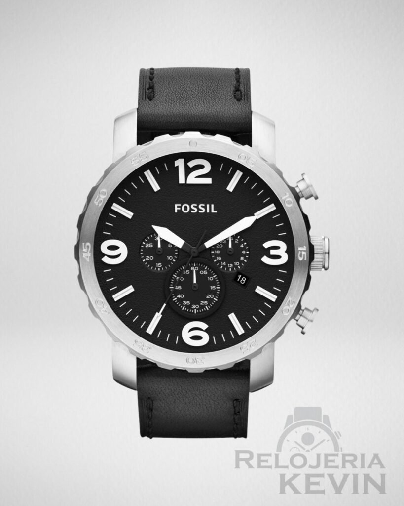 Fossil JR1436