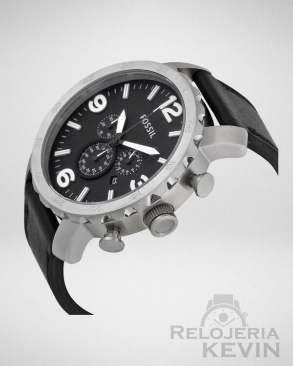 Fossil JR1436 - Image 2