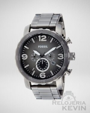Fossil JR1437