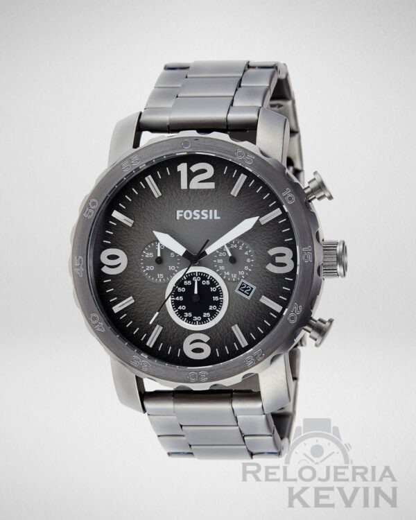 Fossil JR1437
