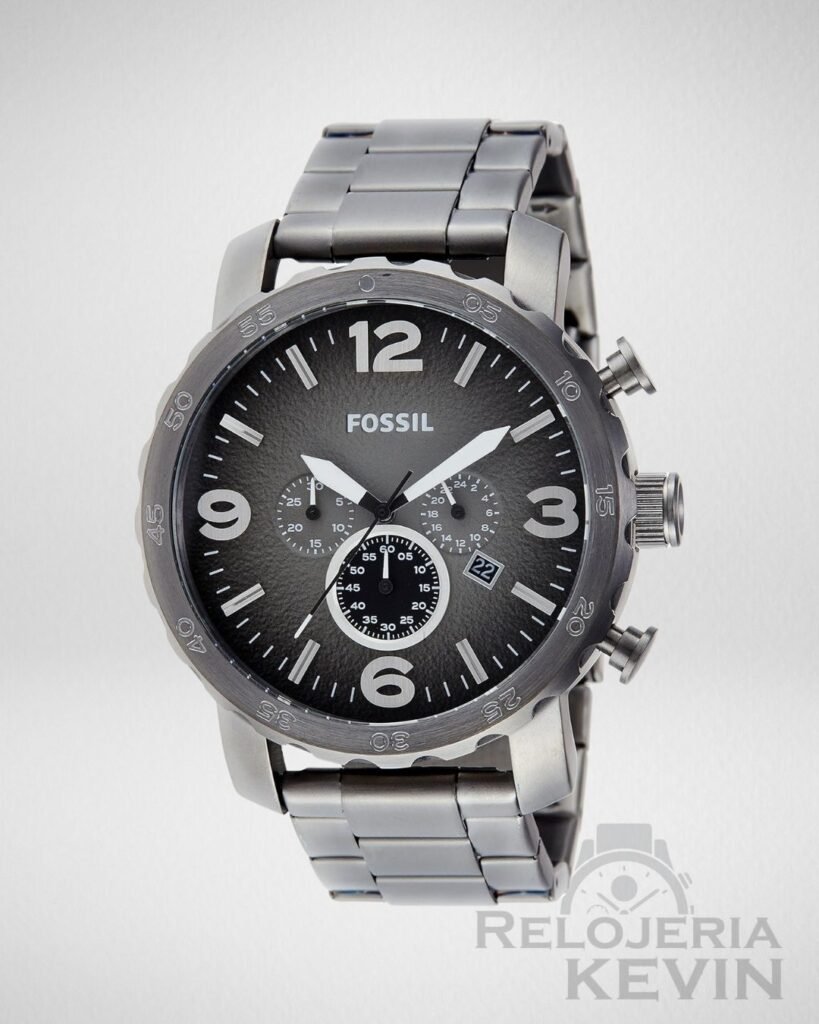 Fossil JR1437