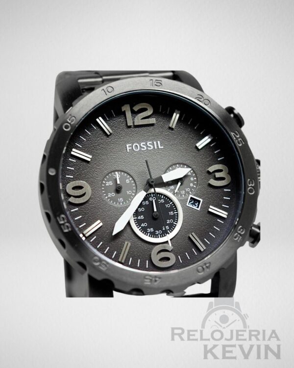 Fossil JR1437 - Image 2