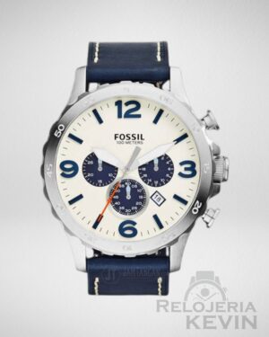 Fossil JR1480