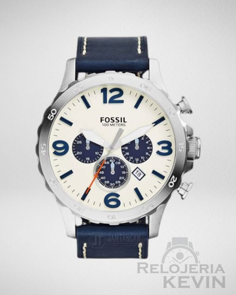 Fossil JR1480