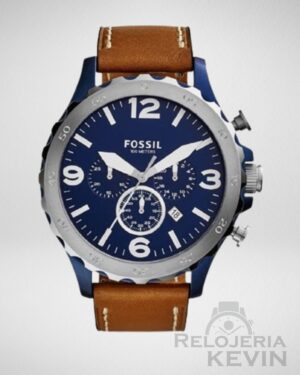 Fossil JR1504