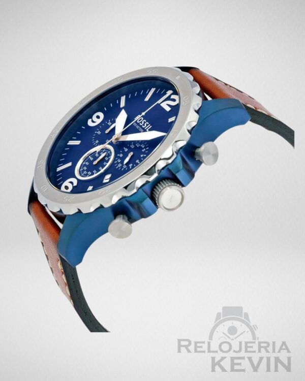 Fossil JR1504 - Image 2