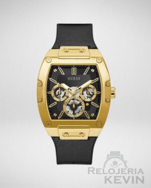 Guess GW0202G1