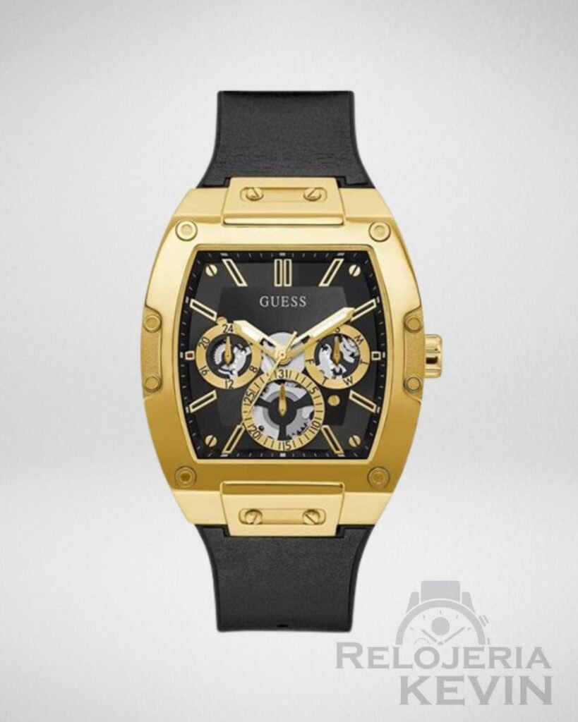 Guess GW0202G1