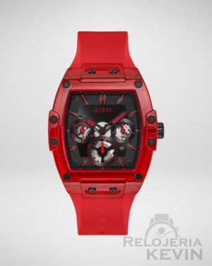Guess GW0203G5