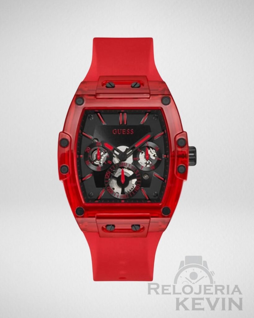 Guess GW0203G5