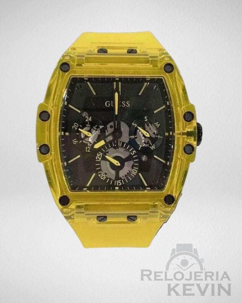 Guess GW0203G6