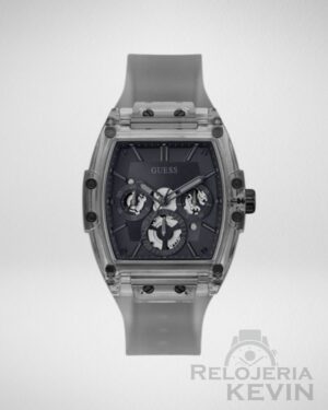 Guess GW0203G9