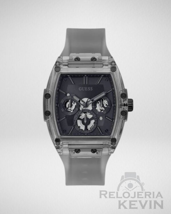 Guess GW0203G9