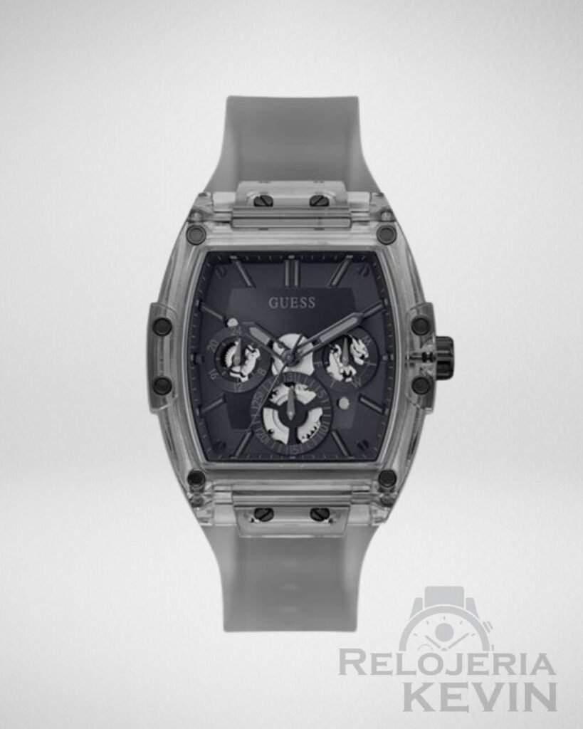 Guess GW0203G9