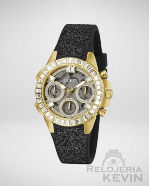 Guess GW0313L2