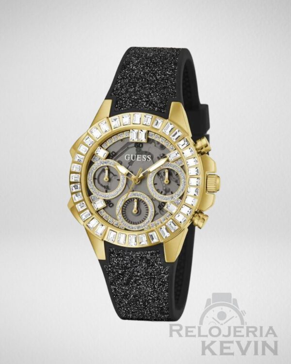 Guess GW0313L2