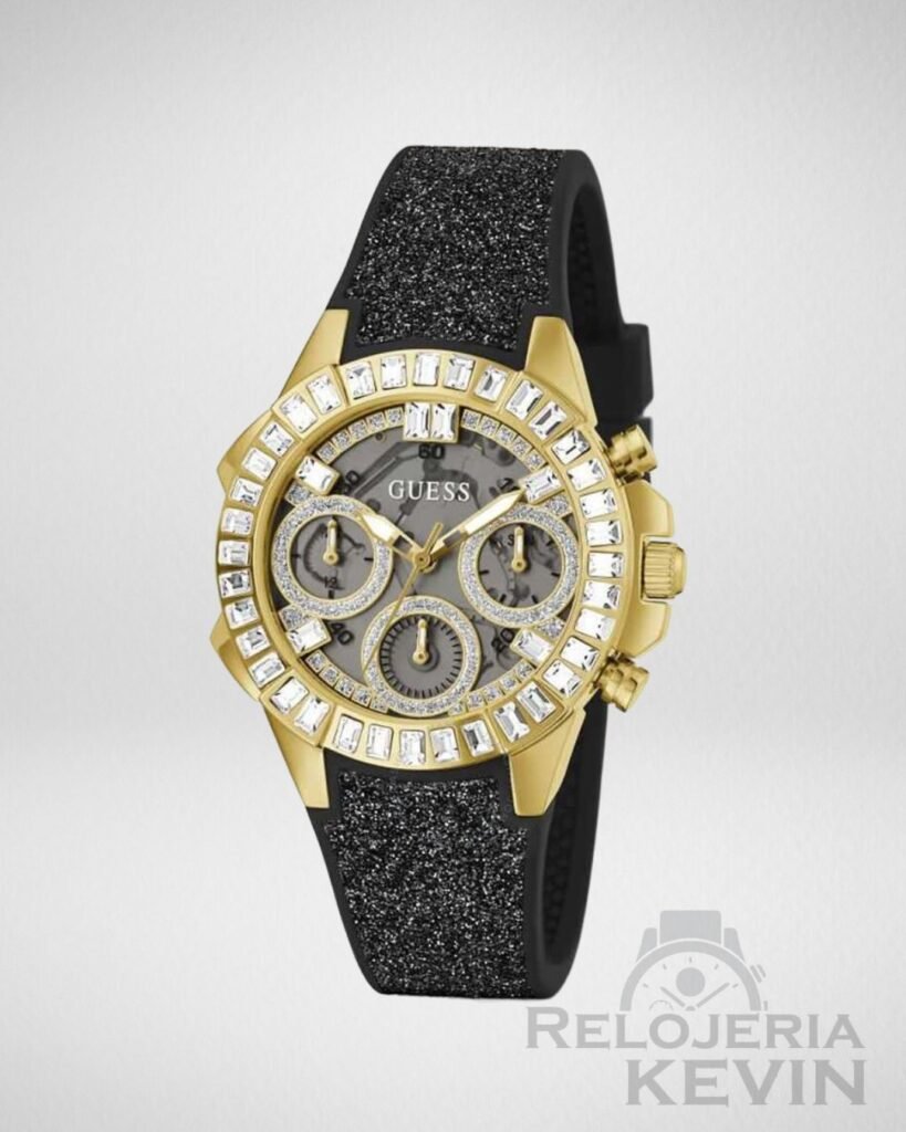 Guess GW0313L2