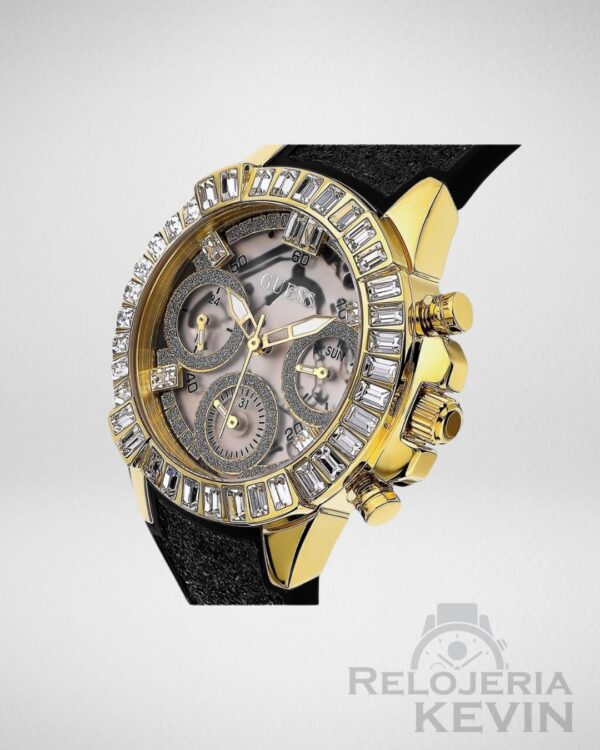 Guess GW0313L2 - Image 2