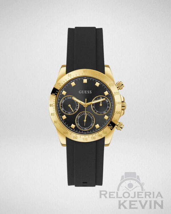 Guess GW0315L1