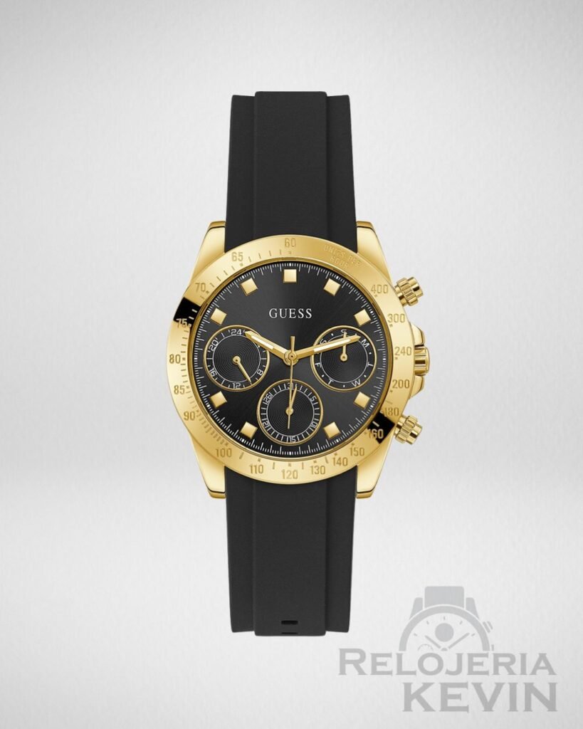 Guess GW0315L1
