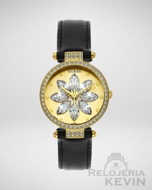 Guess GW0382L2